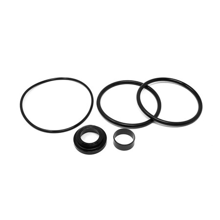 Springer Parts SVP 2000 C/O 3.0" HNBR X270H; Replaces Sudmo Part# 2123630 2123630SP